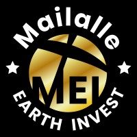 MAILALLE EARTH INVEST logo - Similar company to Zéro Ferro