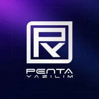 Penta Yazılım ve Ajans Hizmetleri logo - Similar company to Fol Yazılım
