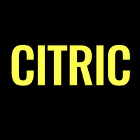 CITRIC. logo - Similar company to Círculo Vip