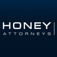Honey Attorneys Inc logo - Similar company to Brainy Ai