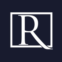 The Rothenberg Law Firm LLP logo - Similar company to Alan David Custom