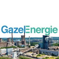 Site Émile Huchet - Saint-Avold logo - Similar company to Guelphtoday