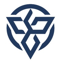 Blue Gravity Group logo - Similar company to Moresa Gbr