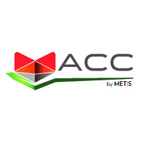 ACC by METIS logo - Similar company to Atexpert