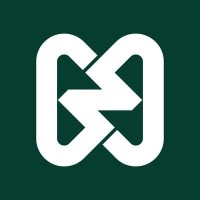 Nearpays Visa Cohort 3 logo - Similar company to Moneco (Yc S22)