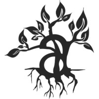 Akshar Arbol Talent Acquisition logo - Similar company to Kc High