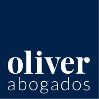 Oliver Abogados logo - Similar company to Bauzá Serra Abogados