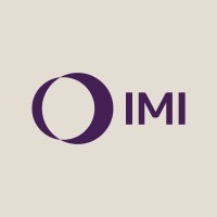 IMI Process Automation logo - Similar company to Imi Cci