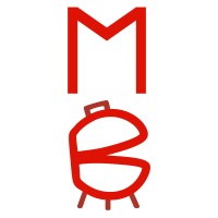 Mijn-Barbeque logo - Similar company to Mijn-Wijnkoelkast