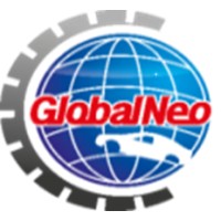 SLT GN logo - Similar company to Neoglobal