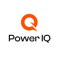 Power IQ logo - Similar company to Cra