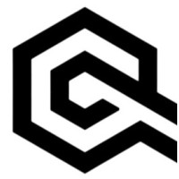 Robusta AI logo - Similar company to Fasttempmail