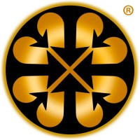Chaotic Neutral Studios logo - Similar company to Hustle Matters®