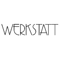 Werkstatt Development , Inc. logo - Similar company to Neil J. Rodgers
