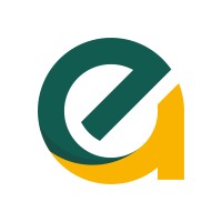 Etafilia Digital Solution logo - Similar company to Shoppias