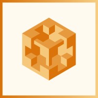 AdsBack logo - Similar company to Cg-Nümerik - Agence Digitale