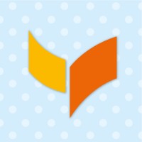 SISTEMA DE ENSINO UNIFEV logo - Similar company to Sistema Prodígio De Ensino