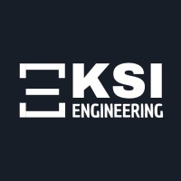 KSI Brasil Engineering logo - Similar company to Prototype 3D