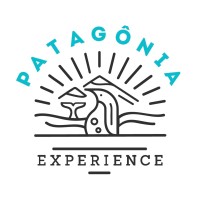 Patagonia Experience logo - Similar company to Instituto Burmann E Bastos