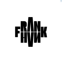 Frankhan logo - Similar company to Selectist