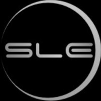 Saliwanchik, Lloyd & Eisenschenk, Intellectual Property Law logo - Similar company to Bayramoglu Group