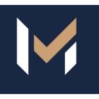 Manshoory Law Group, Apc