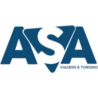 Asa Viagens E Turismo logo - Similar company to World Importados