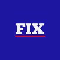 The College Fix logo - Similar company to Lone Conservative