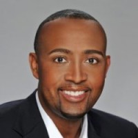 C. Rice Global logo - Similar company to My Advisor & Planner