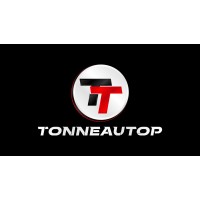 TonneauTop™ logo - Similar company to Knitfit