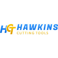 Hawkins Cutting Tools logo - Similar company to Hawkins Engineering Ltd