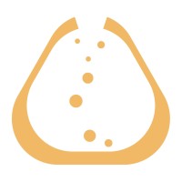 Vulcana Premium Fruits logo - Similar company to Bionni