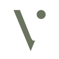 Volantess logo - Similar company to Scheepers Interieur
