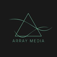 Array Media logo - Similar company to Retail Execution