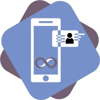 LifeLong Cards logo - Similar company to Websync Solution