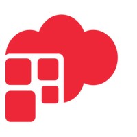 Pointivity Managed Solutions logo - Similar company to Xonicwave