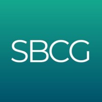 SkyCrest Brand Consulting Group logo - Similar company to Skycrest Inc.