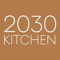 2030 Kitchen Inc logo - Similar company to Tarseel