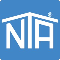 ICC NTA, LLC logo - Similar company to International Code Council