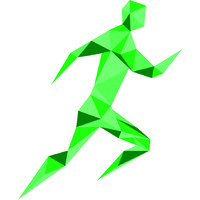 Mullens Sports & Health Innovations logo - Similar company to Club Hive