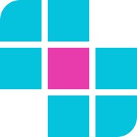 BF Tecnologia logo - Similar company to Mdr-Ms Consulting