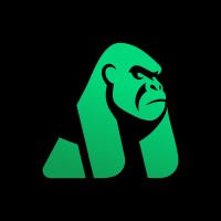 Apeing DEX logo - Similar company to Codertia - It Industrial Trainings | Coding Bootcamps