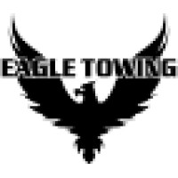 Eagle Towing