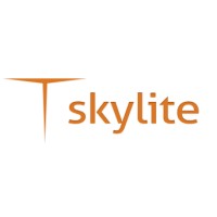 Skylite Associates logo - Similar company to Morgan & Morgan Office