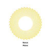 Nexus Media