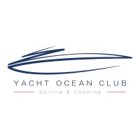 YACHT OCEAN CLUB PORTUGAL logo - Similar company to Uprest