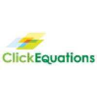 Clickequations