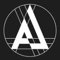 AAKARSTUDIO logo - Similar company to Nirvana Design Studio