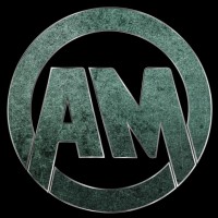 Avengers Media logo - Similar company to Headrush Films