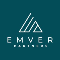 Emver Partners Pty Ltd logo - Similar company to Bitwyze